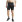 Adidas Ανδρικό σορτς-κολάν Adizero E S Leggings